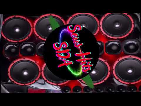 TA ASSIM PORQUE TA BOLADONA TERMINEI COM ELA   FUNK TIKTOK   MC Durrony e DJ Selminho