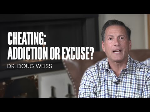 Sex Addiction Exposed: What No One Tells You