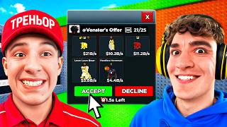 Video thumbnail image