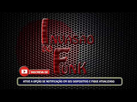 Mc Junior PK - Namorar é Bom ( Áudio Oficial ) Prod. Frog e Vitin do MT