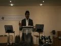 Prayer How We Need To Pray Like Our Early Church