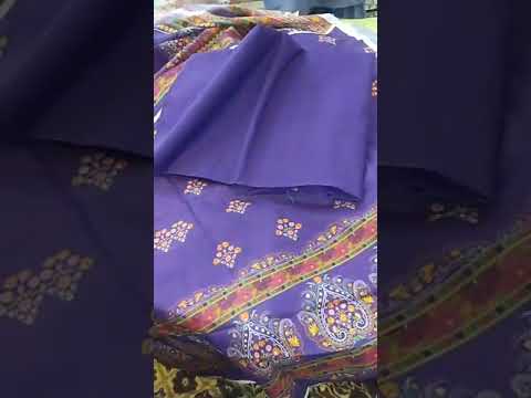 #newarrival #raksh e qamar  #bonanza  #warda #khaadi #charizma #noor e chasham #beechtree #mizaj #sd