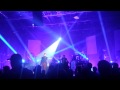 No Turning Back - For King and Country 
