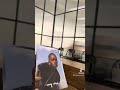 A Day In Life Of A Model In London