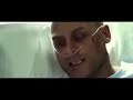 DJ AFRO DEAD SNOW 2 HD MOVIE SUBSCRIBE