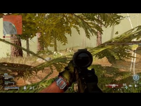 Call of Duty®: Modern Warfare® King Dingeling