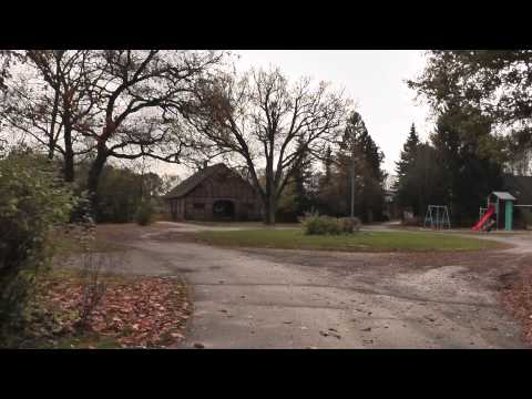 Rundlinge im Wendland #11 Prießeck UNESCO Weltkulturerbe Antrag