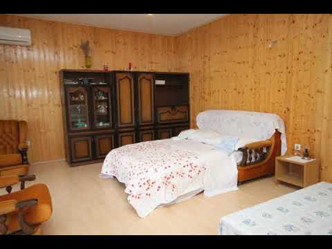 Apartment Kali 344a - Kali - Croatia