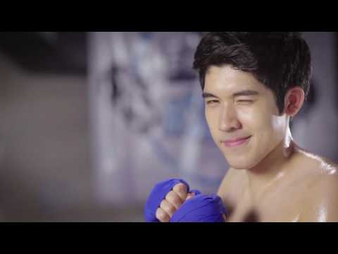 การผ่าตัดขยายขนาดอวัยวะเพศ จักรยานแรงที่เป็นอันตราย