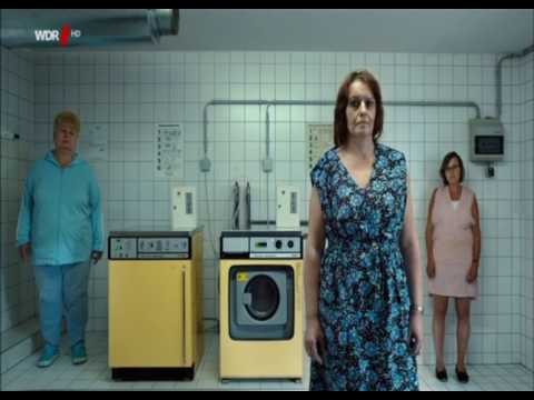 Im Keller - Stillleben