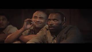 Download lagu Noem My Skollie Part 5 mp3 Download lagu Noem My Skollie Part 5 mp3