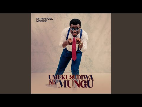 Umekusudiwa Na Mungu