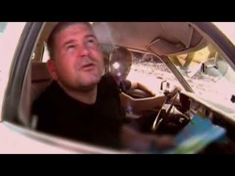 Zycro meets DJ Silencer   Check It Out 1998