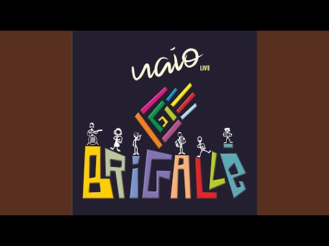 Mannaggia lu Vino (Live)