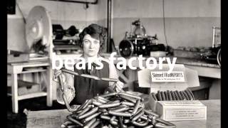 Malonku - The Answer