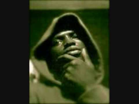 Joe Black - How I Feel (Layer Cake 3)