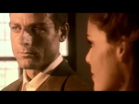 Ice Mc -  It's A Rainy Day ( Freestyle Mix )╰✿✿╮