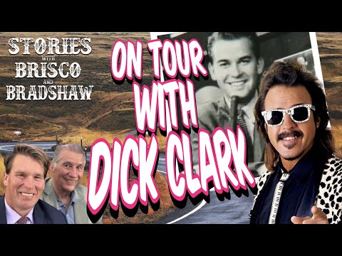 Jimmy Hart talks the Gentrys, touring with Dick Clark and a million selling album as a teenager.