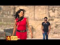 Rettai Vaal Kuruvi Coming Soon Promo 2