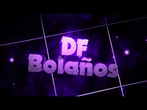 #1DF Bolaños by:MIKU ARTZ XD