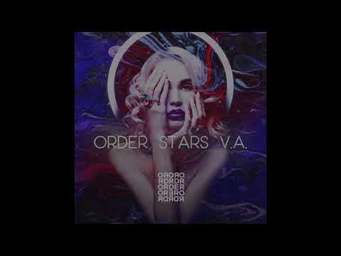 Discover (BR) - Your Head (Original Mix)