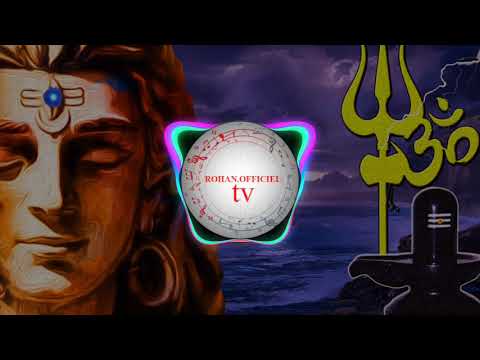 Mahashivratri 2021 Special Mix_SARASWATI
