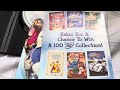Valiant 2005 DVD Review