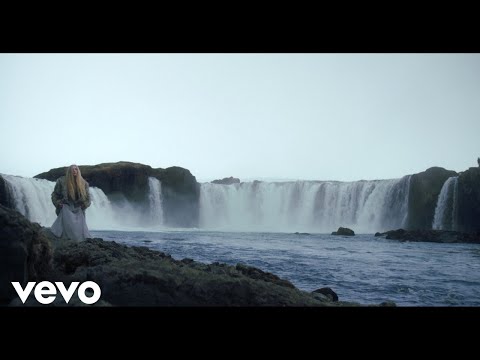 Do You Ever Dream - Delta Rae