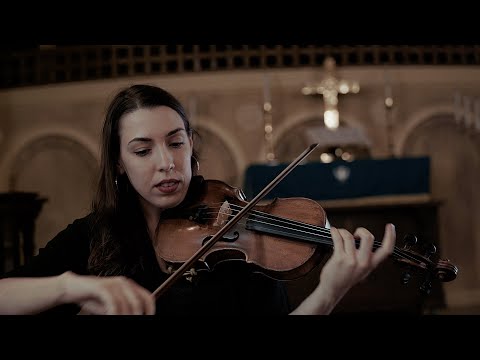 A simple Life - Patricia Palmero Alvarez - Captivating YouTube Performance
