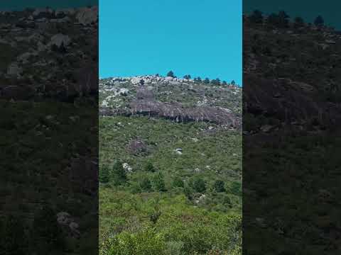 mejores vistas cerro pan de azúcar Maldonado