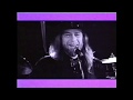Long John Baldry with Colin James - You Wanna Dance (Music Video 1991)