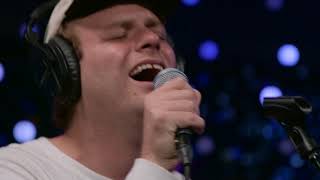 Mac DeMarco - One More Love Song (Live on KEXP)