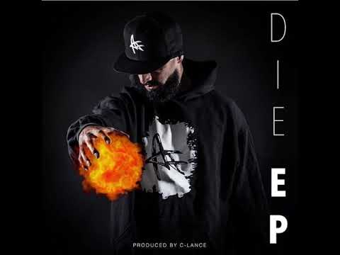 AF_BERLIN030 2  Alptraum