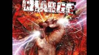 Dj Zealot - Charge (Club Mix)