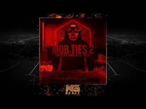 Bandlife Birdy x Lil Theze ft. NBN Tudda, Lil Scoopy 1800, Poopa Vibez - Nobodys Safe