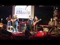 Phil Keaggy w/Johnny Hiland - "Fearless Love" - August 15, 2018 - 3rd and Lindsley/Nashville