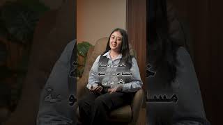 Video Production
