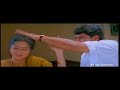 Marumalarchi Movie Song Nandri Solla Unaku HD Song