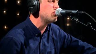 Boxed In - Foot Of The Hill (Live on KEXP)