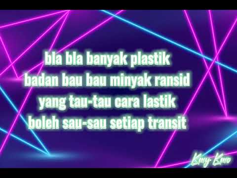 Playaz- Siqma, Benzooloo, B-Heart,Kmy Kmo, Luca Sickta, Yonnyboii