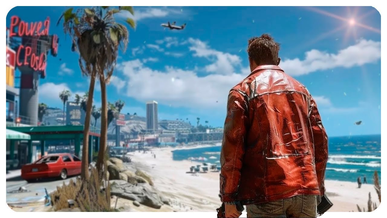 Os 20 NOVOS Jogos SINGLE PLAYER de 2024