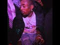 Lil Uzi Vert Good In The Hood AI Remaster BEST CDQ SOUND VERSION