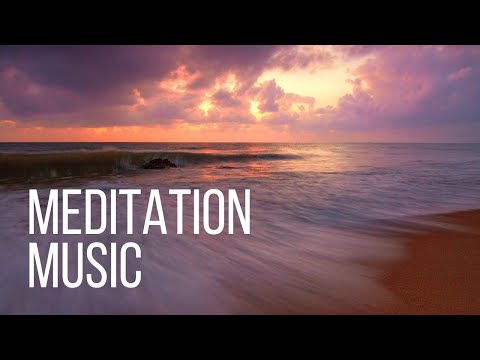 10 Minute Meditation Music: Raise Your Vibration 432Hz