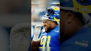 Did the NFL Really Ban Smelling Salts?