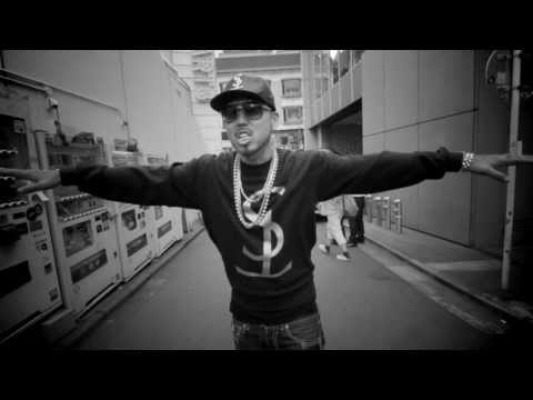 Video thumbnail for 99 Problems (Remix)