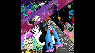 Lil Uzi Vert - Call Me Right Back