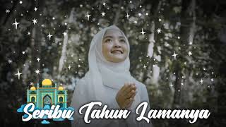 Download lagu story WA Doa Ibu - Lagu tentang Ibu || Swastia Putri mp3