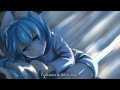 Okame-P feat. Hatsune Miku - Poetry of the Heart ...