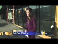 Sesame Street Presented By The Seventh Letter Neff Headwear On CBS News