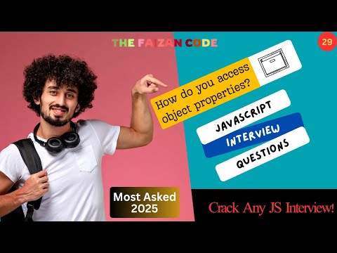How To Access Javascript Object Properties Dot Vs Bracket Notation Explained
